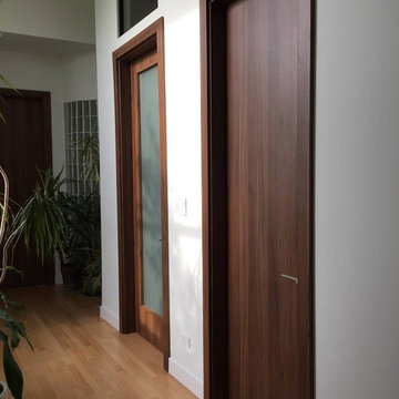 Porta Interior Doors