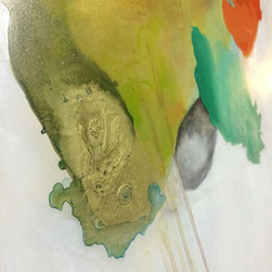 Lori Sperier Art - Products