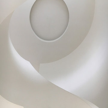 Interiors