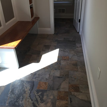 Home Renovation by All County Renovations, LLC