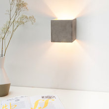Lampen
