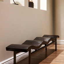 benches