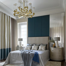 Master Bedroom Ideas