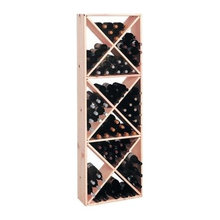 Wine cellar