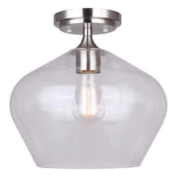 Conall Flush Mount