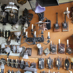 Lighting Catalog - Products