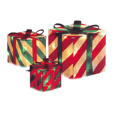 Christmas Decor