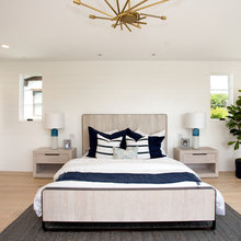 Chambre couple haut