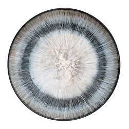Metal Wall Art | Volume II - Mixed Media Art