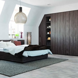 Bedroom - Products