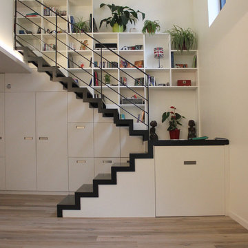So watt, maison passive