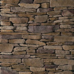 Products: Landmark Stone - Products