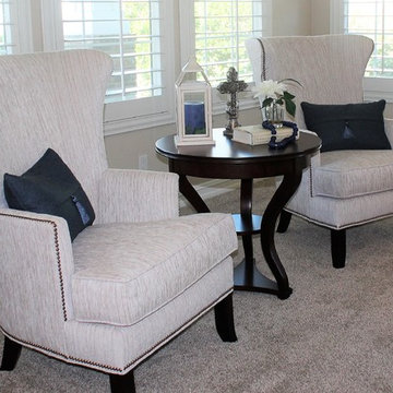 Temecula remodel