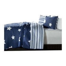 coverlets