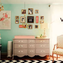 Nursery