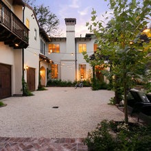 Santa Barbara