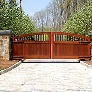 US Best Gate Repair Moorpark