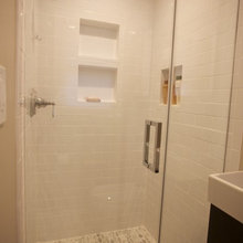 Bathroom Ideas