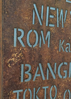 Tragende Säule im Wohnzimmer: Möglichkeiten, Alternativen, Ideen