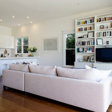kimberly_overfelt's Ideas