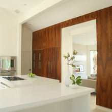 plywood designs