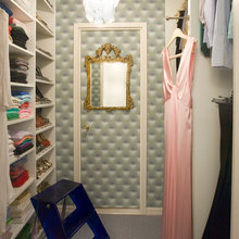 christina_andrea's Ideas