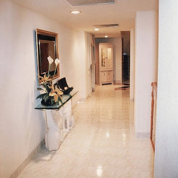 Home Remodel