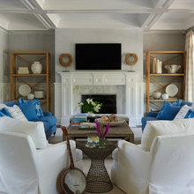 Living room designs