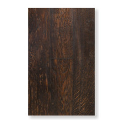 Zlatni Collection - Hardwood Flooring