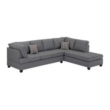 Sofas