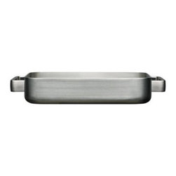 iittala - iittala Tools Oven Pan - Specialty Cookware
