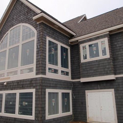 Windows - Windows