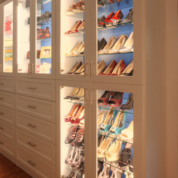 Lighting - Undercabinet Lighting