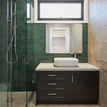 Kensington 26