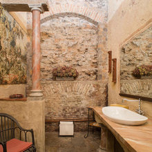 Bagno Donna