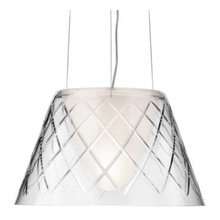 ceiling lights