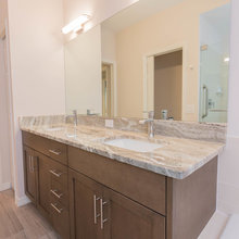 Joey Bathroom