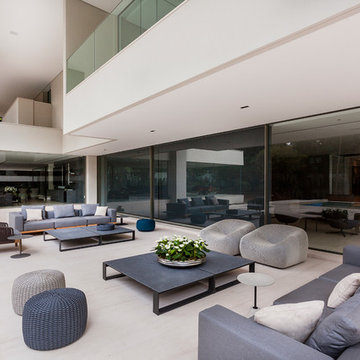 São Paulo I | Brazil