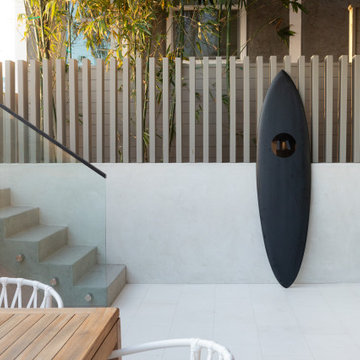 SD Residence