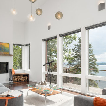 r/k house