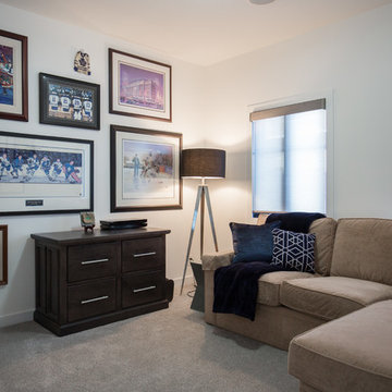 Mission Condo