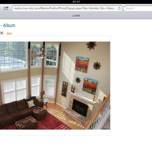 Family Room Final