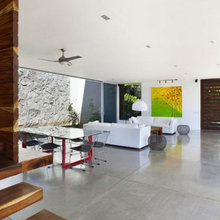 Floors