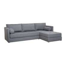 Nice Sofa