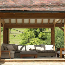 Orangery
