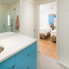 Nepveux Residence