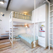 kids room