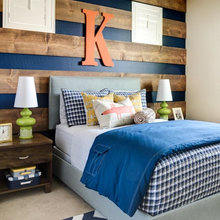 boys bedrooms
