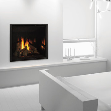 Heat & Glo Fireplaces
