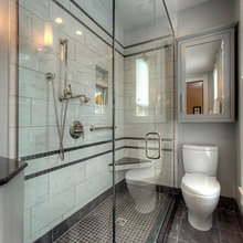 Tile